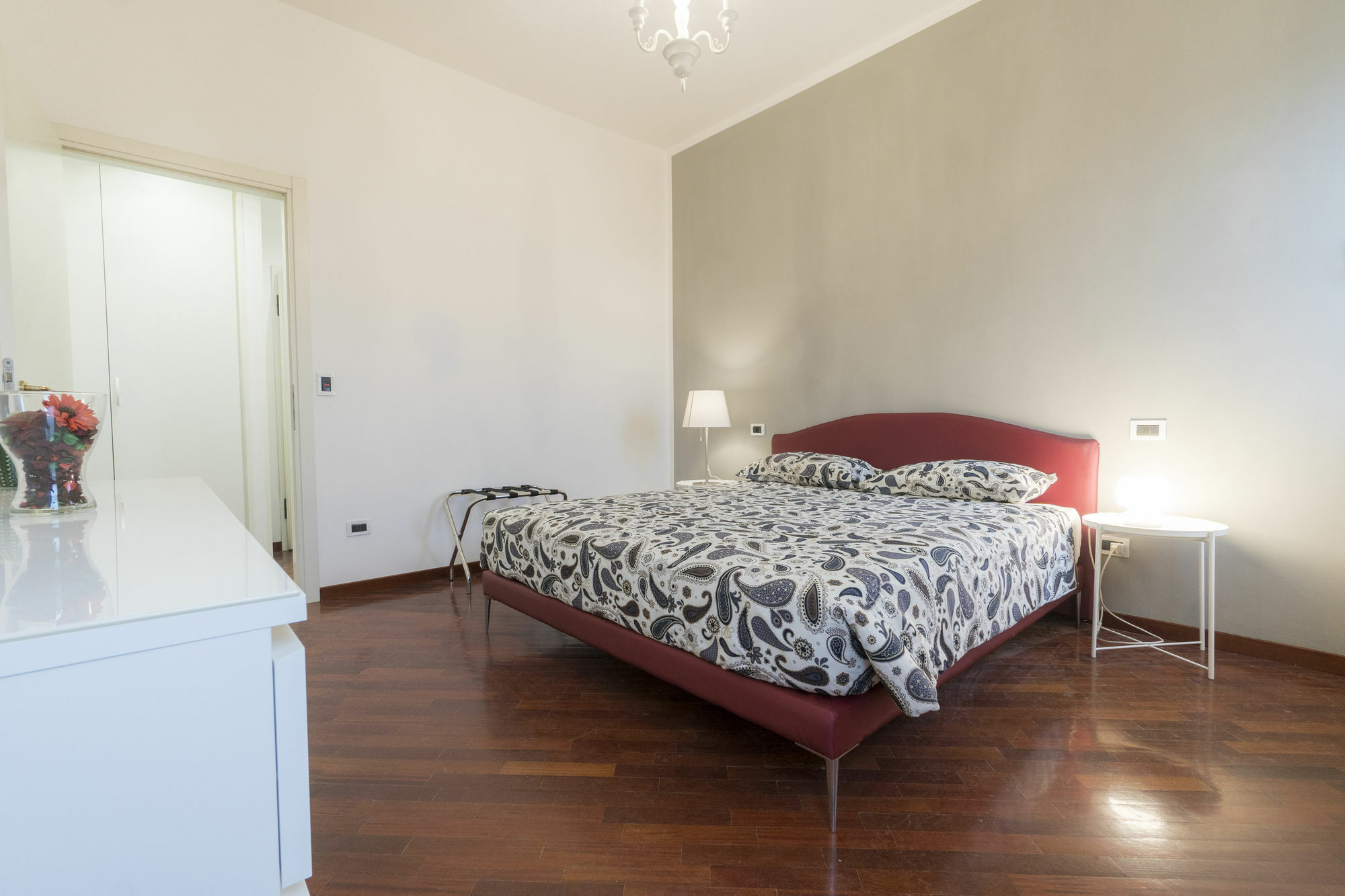 Residence Railway By Studio Vita Bologna Buitenkant foto